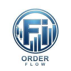 OrderFlow Indicator